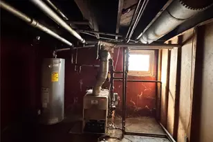 4709 Lewis Pl, Saint Louis, MO 63113 - Photo 15