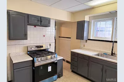 4709 Lewis Place, Saint Louis, MO 63113 - Photo 7