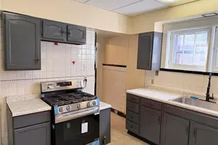 4709 Lewis Pl, Saint Louis, MO 63113 - Photo 7