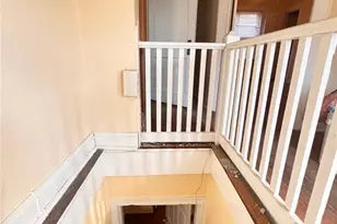 4709 Lewis Pl, Saint Louis, MO 63113 - Photo 11