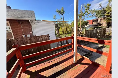 4709 Lewis Place, Saint Louis, MO 63113 - Photo 21