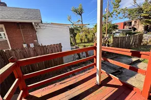 4709 Lewis Pl, Saint Louis, MO 63113 - Photo 21