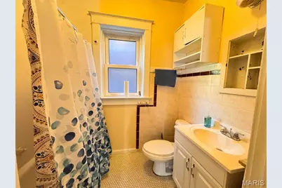 4709 Lewis Place, Saint Louis, MO 63113 - Photo 9