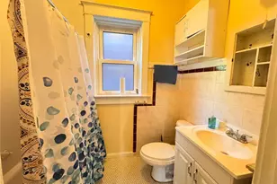 4709 Lewis Pl, Saint Louis, MO 63113 - Photo 9