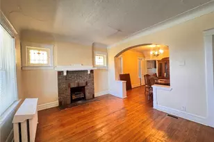 4709 Lewis Pl, Saint Louis, MO 63113 - Photo 3