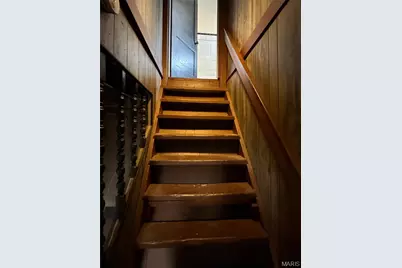 4709 Lewis Place, Saint Louis, MO 63113 - Photo 19