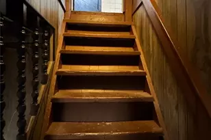 4709 Lewis Pl, Saint Louis, MO 63113 - Photo 19