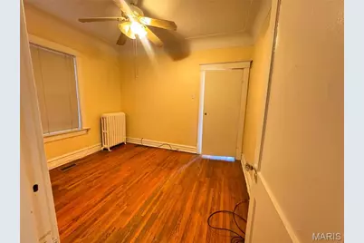 4709 Lewis Place, Saint Louis, MO 63113 - Photo 13