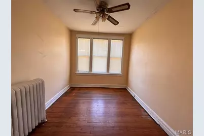 4709 Lewis Place, Saint Louis, MO 63113 - Photo 15