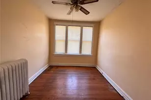 4709 Lewis Pl, Saint Louis, MO 63113 - Photo 15