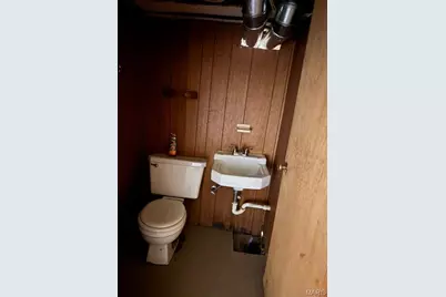4709 Lewis Place, Saint Louis, MO 63113 - Photo 19