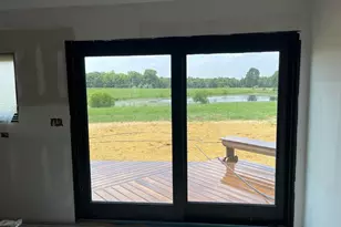 4218 Oak Hill Rd, Cuba, MO 65453 - Photo 3