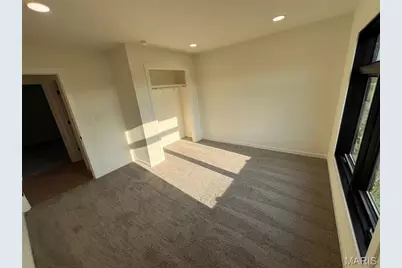 4218 Oak Hill Road, Cuba, MO 65453 - Photo 11