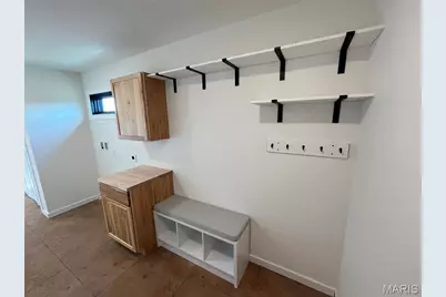 4218 Oak Hill Road, Cuba, MO 65453 - Photo 7