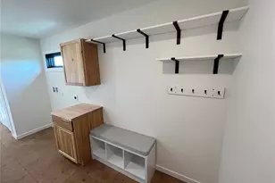 4218 Oak Hill Rd, Cuba, MO 65453 - Photo 7