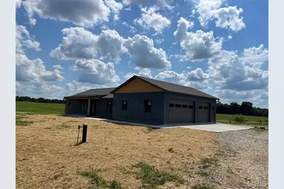 4218 Oak Hill Road, Cuba, MO 65453 - Photo 19