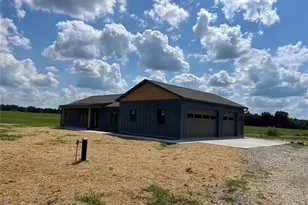 4218 Oak Hill Rd, Cuba, MO 65453 - Photo 19