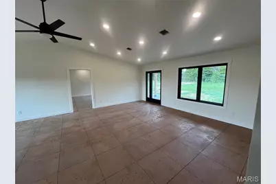 4218 Oak Hill Road, Cuba, MO 65453 - Photo 5