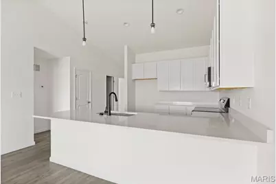 728 Courtshire Crossing, Truesdale, MO 63380 - Photo 9