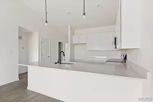 728 Courtshire Crossing, Truesdale, MO 63380 - Photo 9