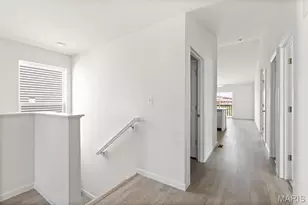 728 Courtshire Crossing, Truesdale, MO 63380 - Photo 19