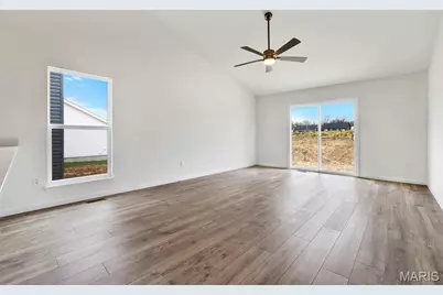 728 Courtshire Crossing, Truesdale, MO 63380 - Photo 9