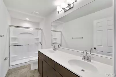 728 Courtshire Crossing, Truesdale, MO 63380 - Photo 17