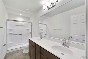 728 Courtshire Crossing, Truesdale, MO 63380 - Photo 17
