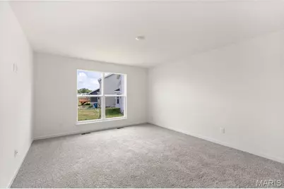 728 Courtshire Crossing, Truesdale, MO 63380 - Photo 5