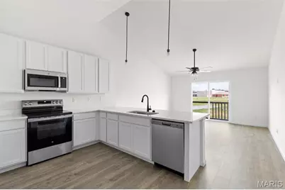 728 Courtshire Crossing, Truesdale, MO 63380 - Photo 13