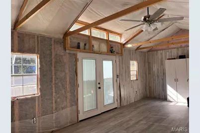 6517 Ridge Lake, French Village, MO 63036 - Photo 7