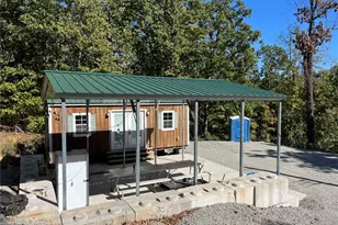 6517 Ridge Lake, French Village, MO 63036 - Photo 1