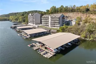 166 Oak Harbor Dr, Camdenton, MO 65020 - Photo 33