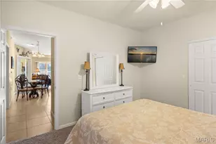 166 Oak Harbor Dr, Camdenton, MO 65020 - Photo 19