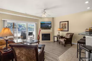 166 Oak Harbor Dr, Camdenton, MO 65020 - Photo 11