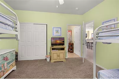 166 Oak Harbor Drive #2A, Camdenton, MO 65020 - Photo 21