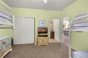 166 Oak Harbor Dr, Camdenton, MO 65020 - Photo 21