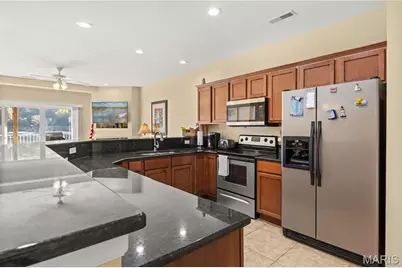 166 Oak Harbor Drive #2A, Camdenton, MO 65020 - Photo 15