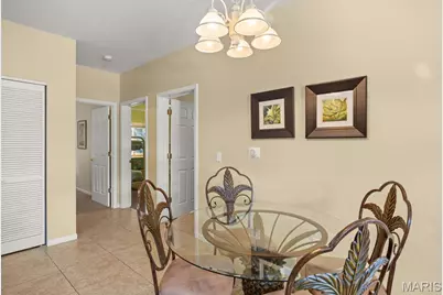 166 Oak Harbor Drive #2A, Camdenton, MO 65020 - Photo 17