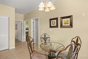 166 Oak Harbor Dr, Camdenton, MO 65020 - Photo 17