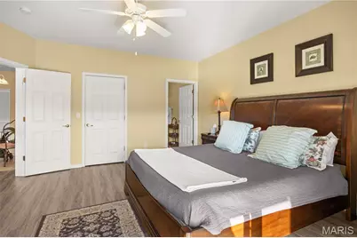166 Oak Harbor Drive #2A, Camdenton, MO 65020 - Photo 25