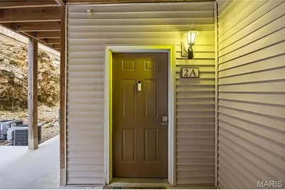 166 Oak Harbor Drive #2A, Camdenton, MO 65020 - Photo 5