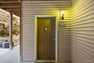 166 Oak Harbor Dr, Camdenton, MO 65020 - Photo 5