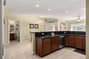 166 Oak Harbor Dr, Camdenton, MO 65020 - Photo 7