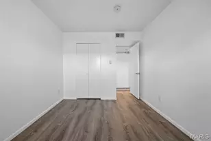 1725 Herault Pl, Mehlville, MO 63125 - Photo 19