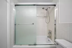 1725 Herault Pl, Mehlville, MO 63125 - Photo 17