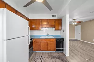 1725 Herault Pl, Mehlville, MO 63125 - Photo 11