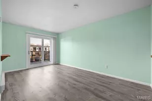 1725 Herault Pl, Mehlville, MO 63125 - Photo 15