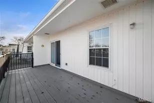 1725 Herault Pl, Mehlville, MO 63125 - Photo 21