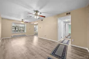 1725 Herault Pl, Mehlville, MO 63125 - Photo 13